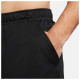 Nike Ανδρικό σορτς Totality Dri-FIT 9" Unlined Versatile Shorts